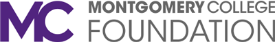 Montgomery College Foundation